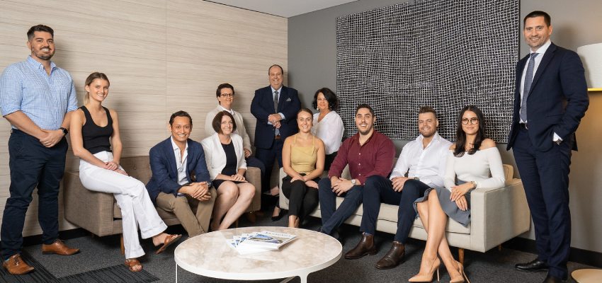 McGrath grows in Brisbane
