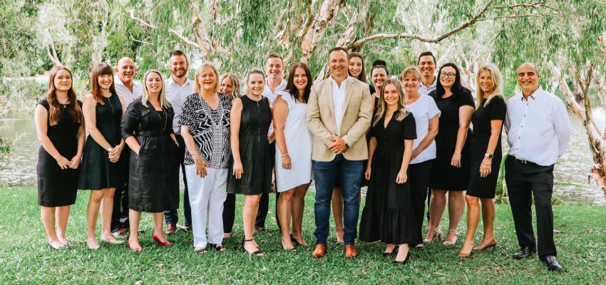 2 new offices expand McGrath's Sunshine State presence - Vimarsana News