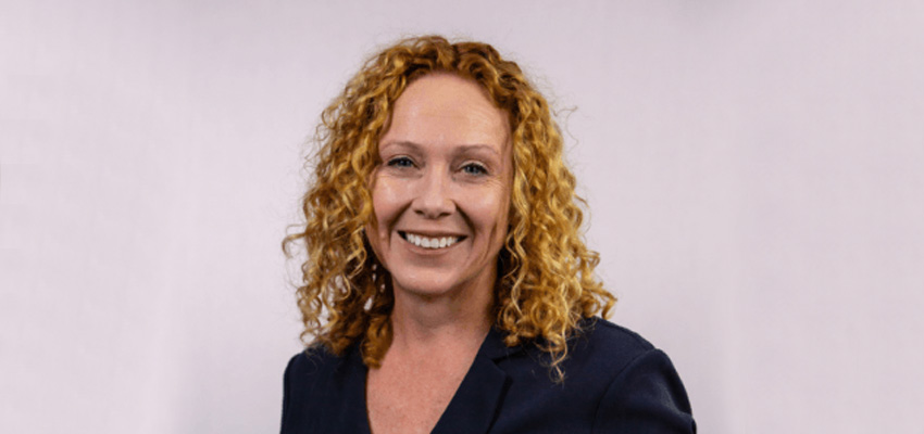Agent education standards upped in Victoria