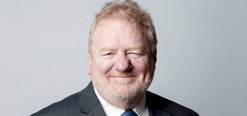 Accountants lend weight to scrapping of stamp duty