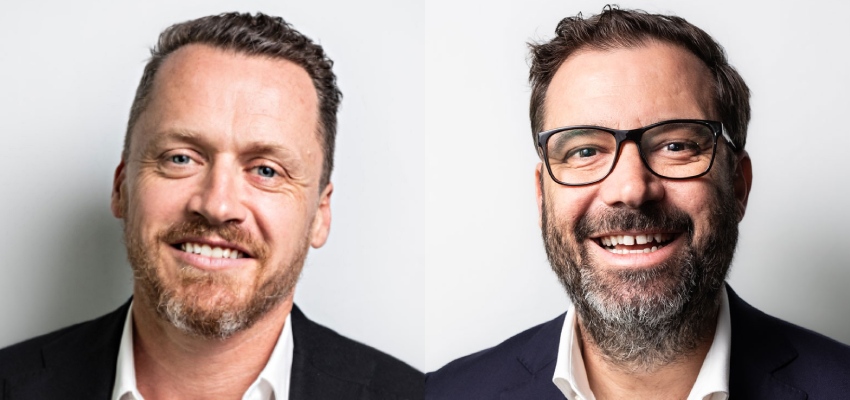 Stamford Capital tailors digital marketplace to financially empower commercial agents 