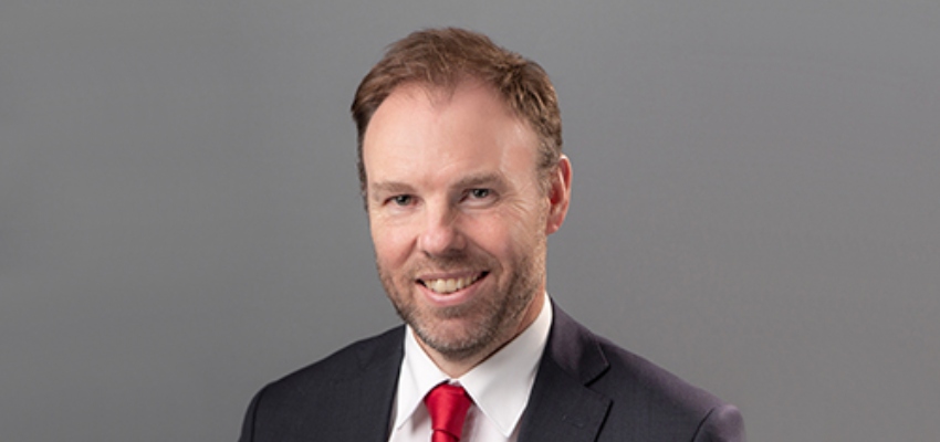 Michael Brennan