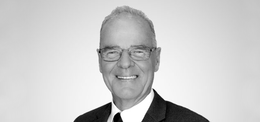 Record prices call for stamp duty review: REIT