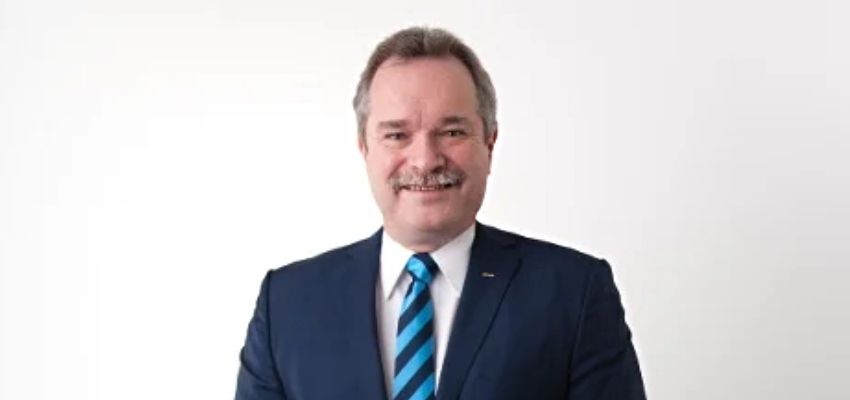 Harcourts’ charitable arm hits $7m milestone 