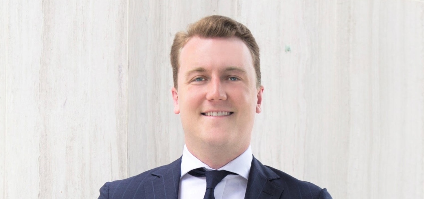 Mitch Peereboom