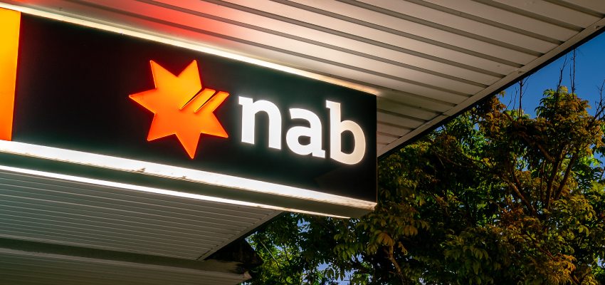 NAB
