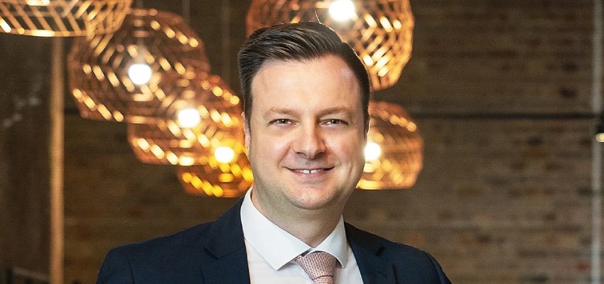 McGrath adds new partner to north shore office - Vimarsana News