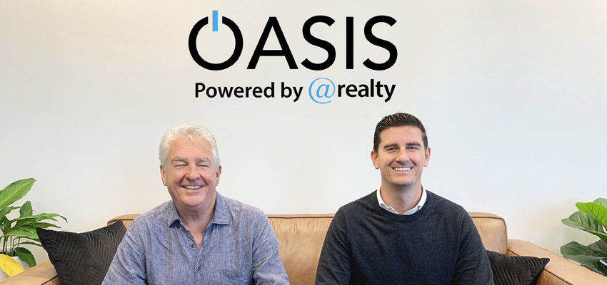 OASIS