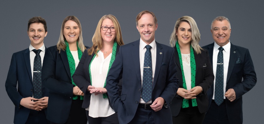 Boutique agency eschews one-size-fits-all in regional expansion