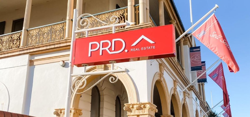 PRD solidifies Riverina presence with strong agency alliances 