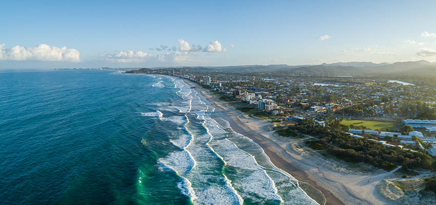 Belle Property builds out Queensland arm