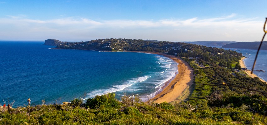 5 Australian suburbs where rents climbed nearly 50% - Vimarsana News