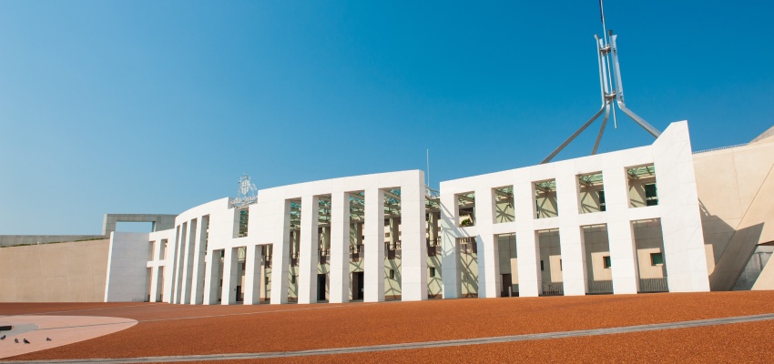 Parliament house new2 reb