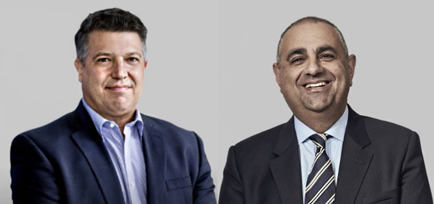 The Agency encouraged by March results