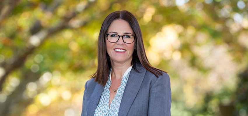 Paula Matlock