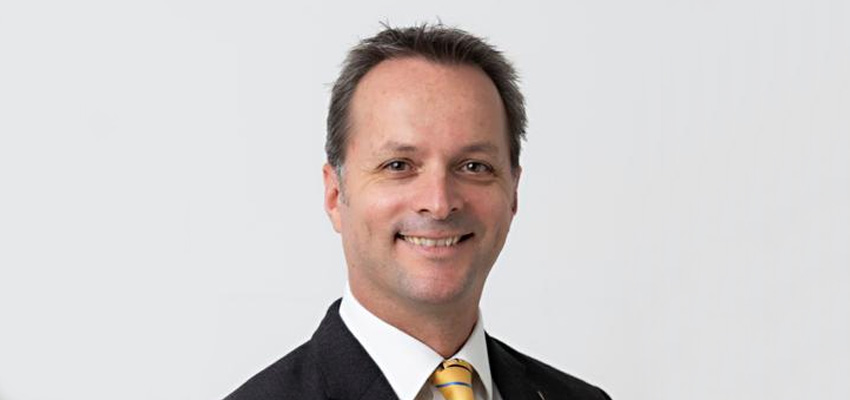 Peter Brack