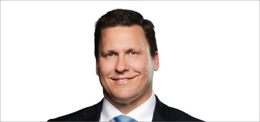 Peter Matthews