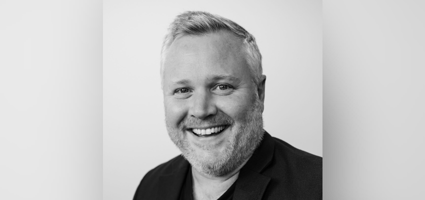 Peter Schravemade