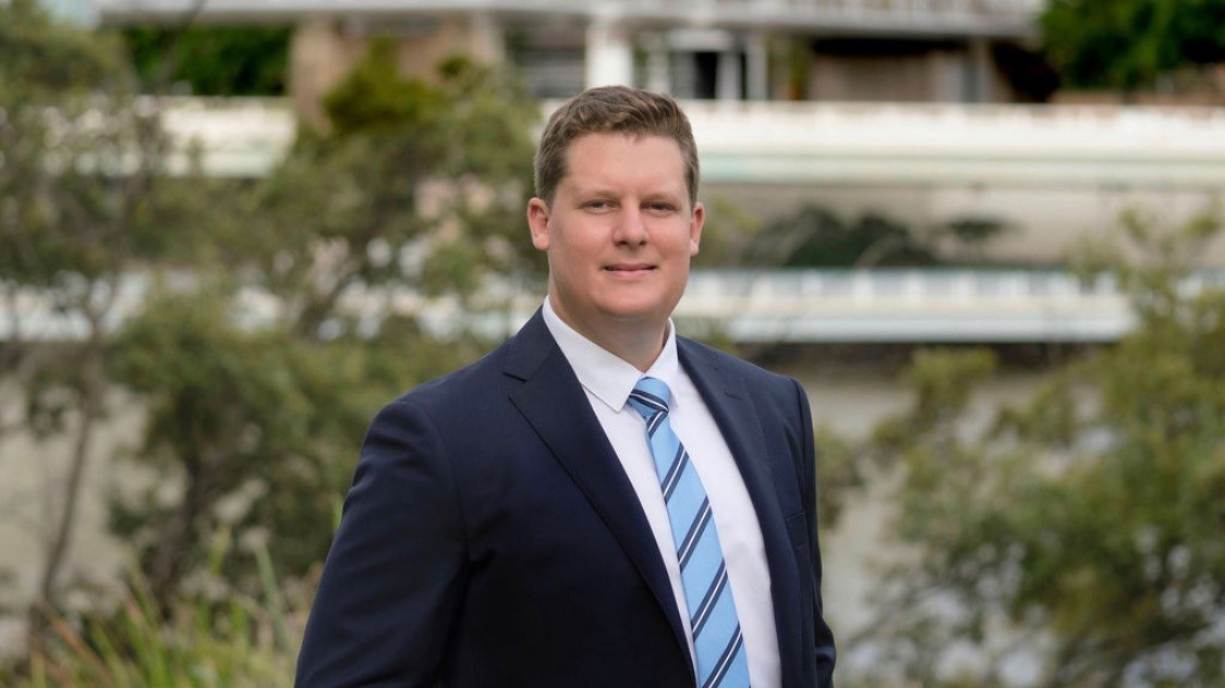 A journey from auditor to agent to business owner