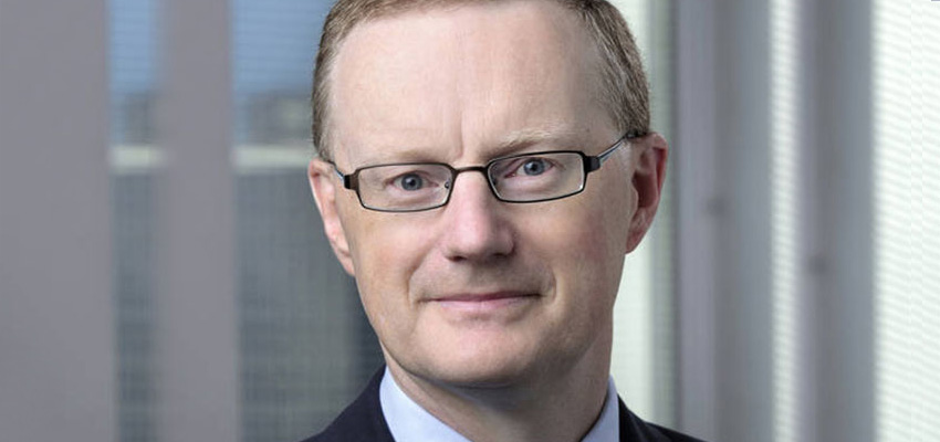 RBA washes hands of property price boom
