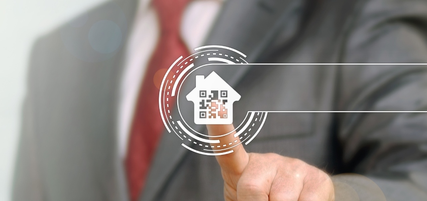 Leverage QR codes to stay ahead of the curve - Vimarsana News