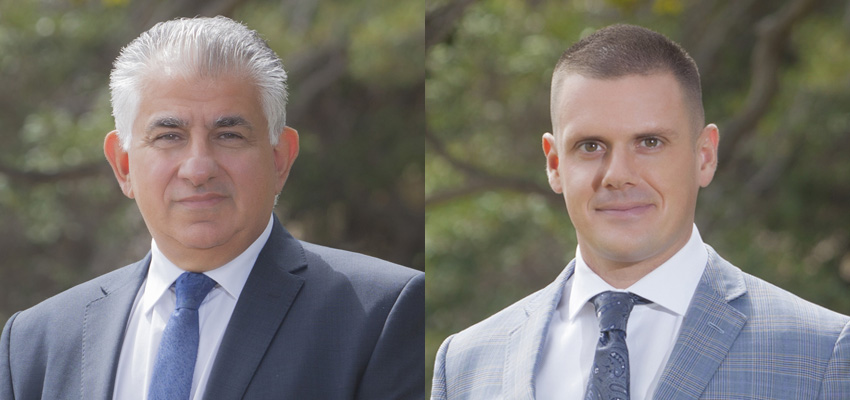 RE/MAX spreads its Sydney wings