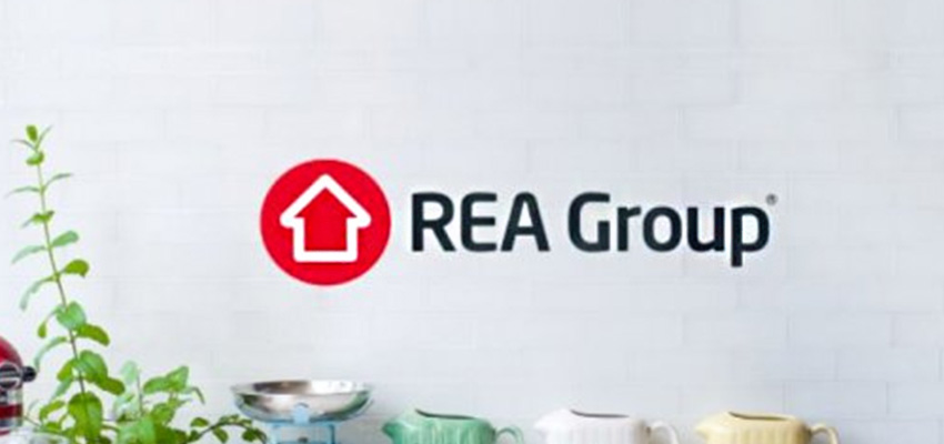 REA launches new platform