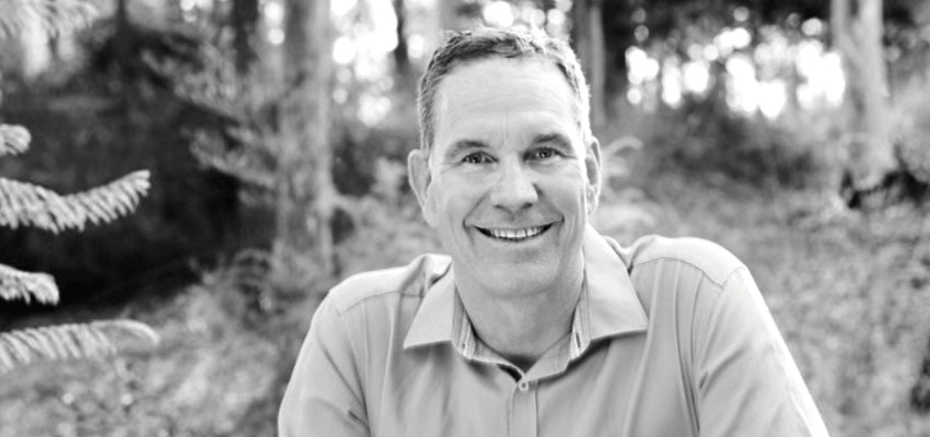 REA Group Steve Carroll