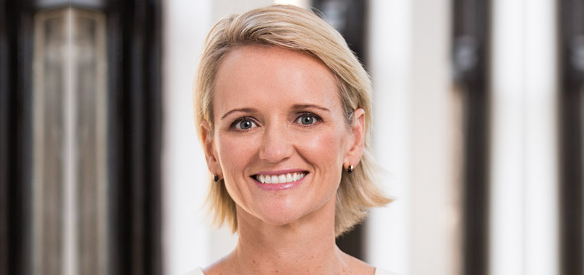 PropTrack unveils new price growth index