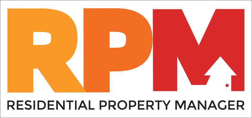 Questions to consider when increasing rent
