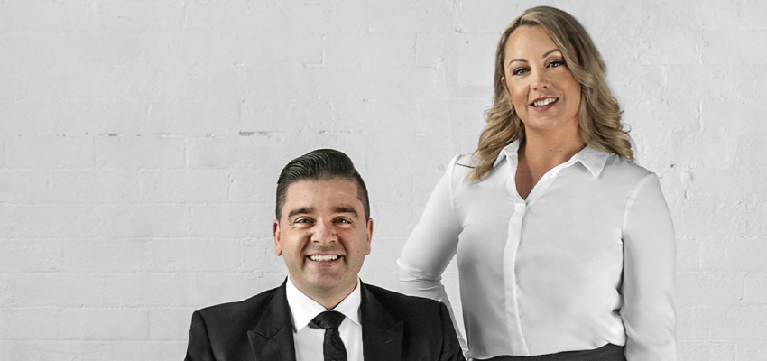 Raine&Horne Dee Why/Collaroy