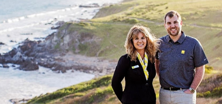 Ray White Goolwa