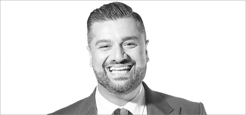 Rex Afrasiabi reb