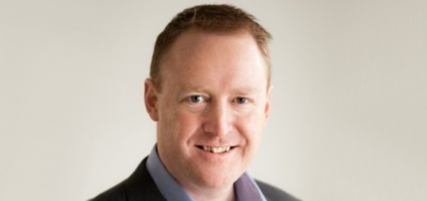 Rentvesting has a new rival