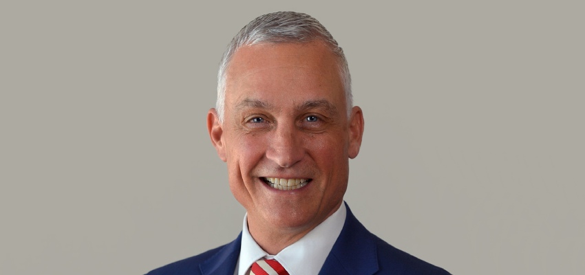 Richard Simpson