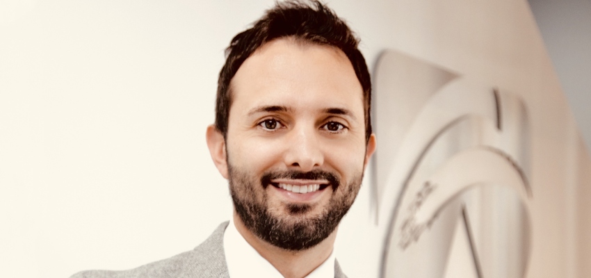Robert Bagala