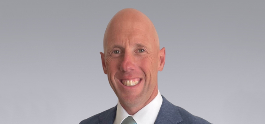 Ross Skelton