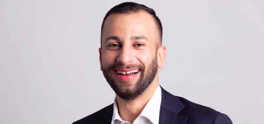 Taking online conveyancing to the masses