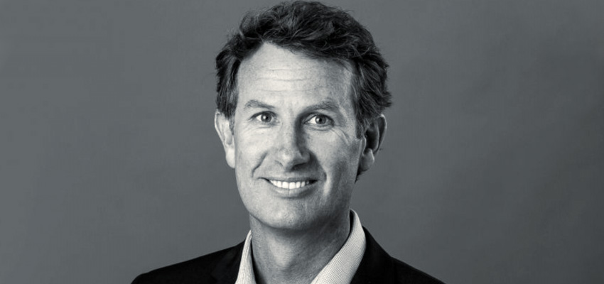 Sam Marsden