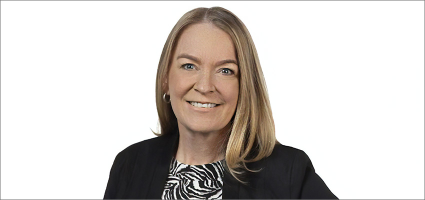 Sara Young