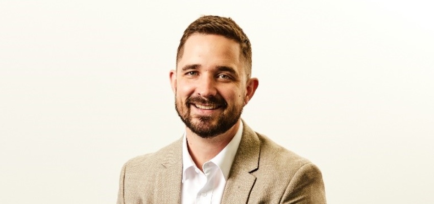 Sean Adomeit