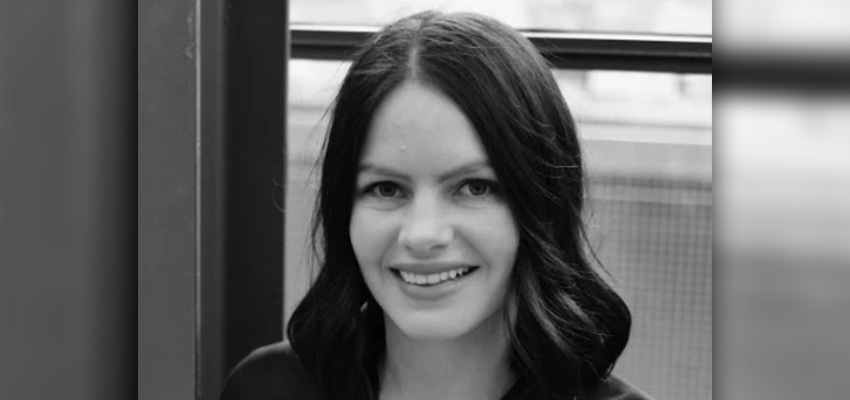 Shannyn Laird