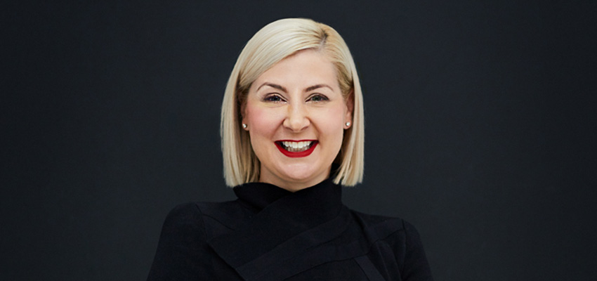 Sherrie Storor