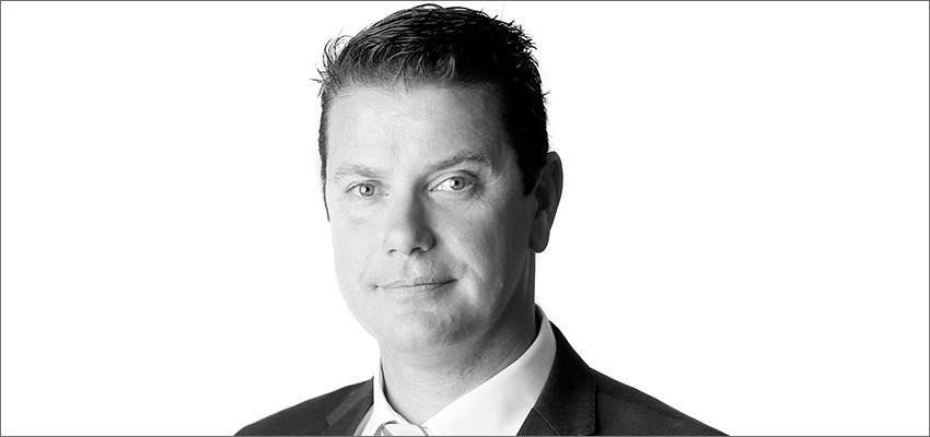 Simon Pattullo