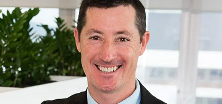 Expect price growth in 2021 – but beware 3 caveats