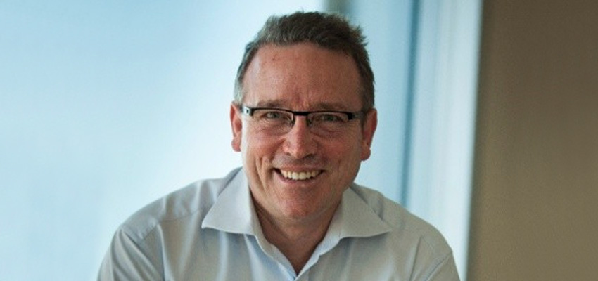 PEXA names new COO