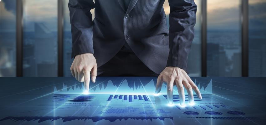 Legislation lags behind proptech