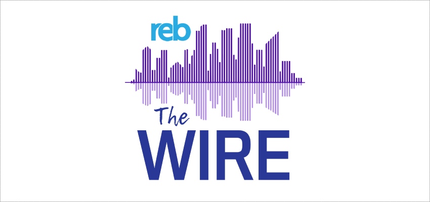 Revealing REB's brand-new podcast - Real Estate Business - Vimarsana News