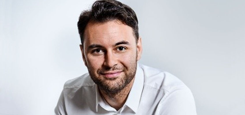 It’s time property management seriously looked at an alternative to the trust account