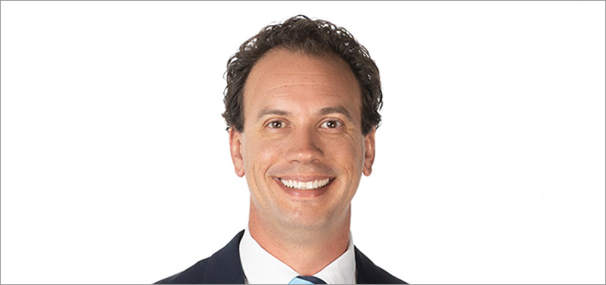 Tim Fidock